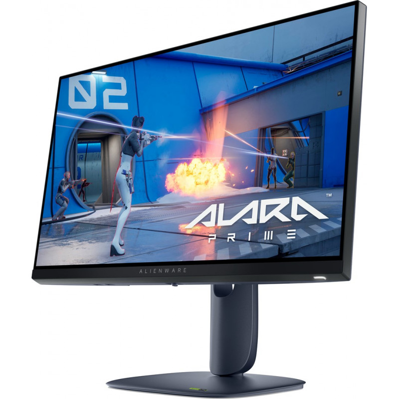 Dell Alienware AW2525HM datora monitors (210-BRYJ)