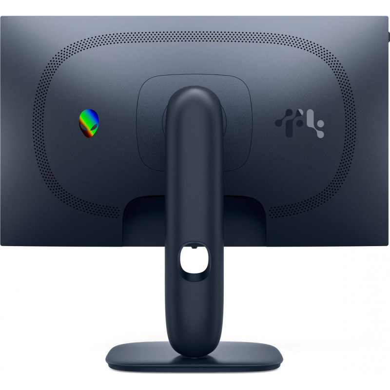 Dell Alienware AW2525HM datora monitors (210-BRYJ)