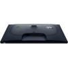 Dell Alienware AW2525HM datora monitors (210-BRYJ)
