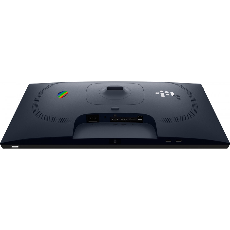Dell Alienware AW2525HM datora monitors (210-BRYJ)