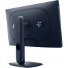 Dell Alienware AW2525HM datora monitors (210-BRYJ)