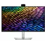 Dell Pro P2726DEB datora monitors, 27", WQHD 2560 x 1440, 16:9, 100 Hz