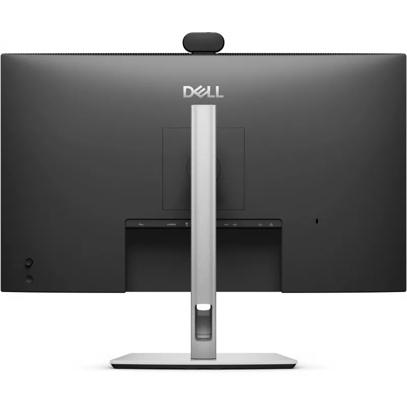 Dell Pro P2726DEB datora monitors, 27", WQHD 2560 x 1440, 16:9, 100 Hz