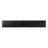 Samsung HW-S60D/EN skaņu panelis, 5.1, Dolby TrueHD