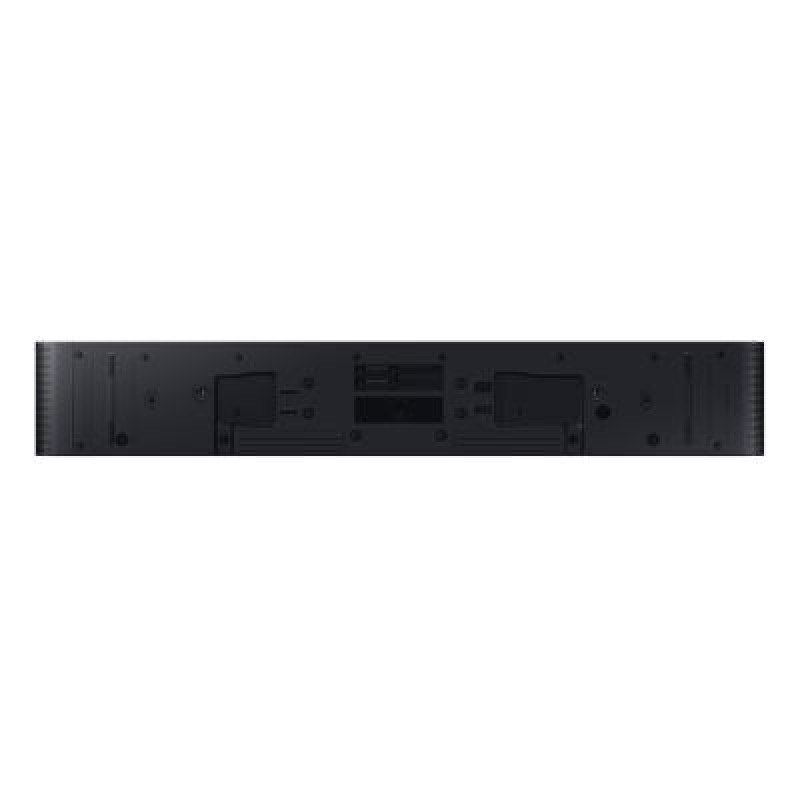 Samsung HW-S60D/EN skaņu panelis, 5.1, Dolby TrueHD