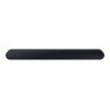 Samsung HW-S60D/EN skaņu panelis, 5.1, Dolby TrueHD