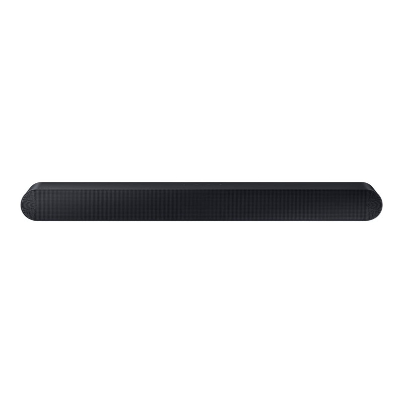 Samsung HW-S60D/EN skaņu panelis, 5.1, Dolby TrueHD