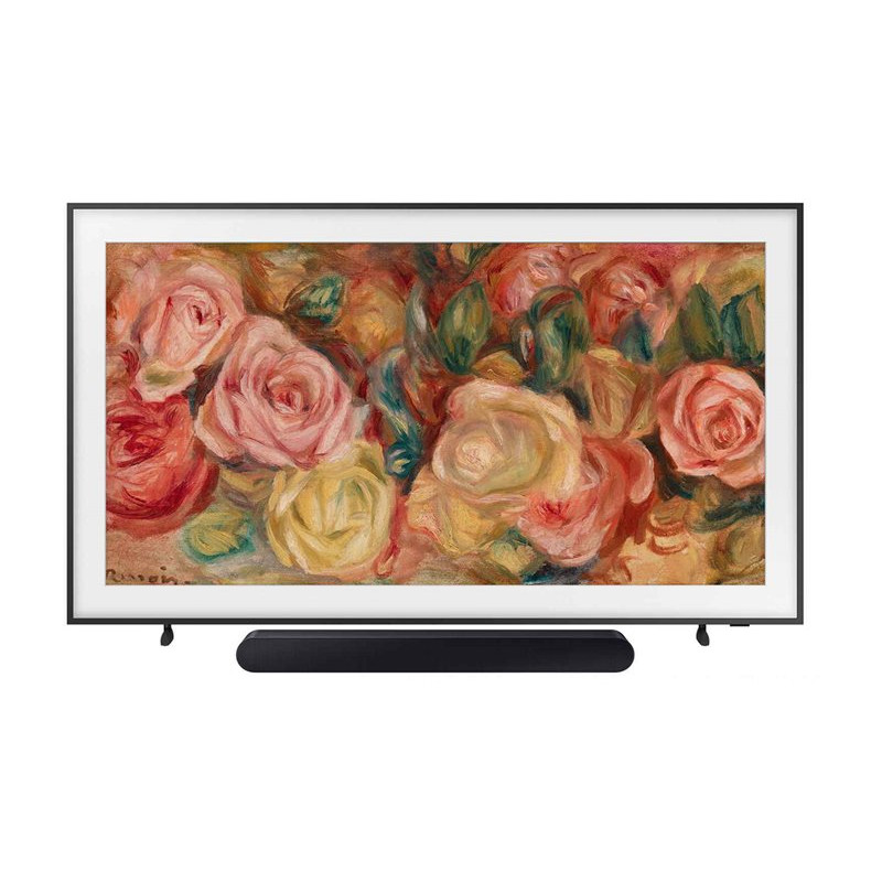 Samsung HW-S60D/EN skaņu panelis, 5.1, Dolby TrueHD