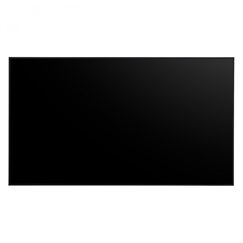 LG 55UL5Q-M 55 collu LCD ekrāns, 3840 x 2160, 4K Ultra HD, 16:9