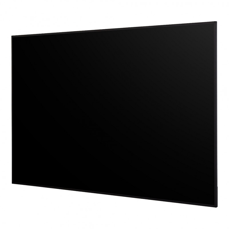 LG 55UL5Q-M 55 collu LCD ekrāns, 3840 x 2160, 4K Ultra HD, 16:9