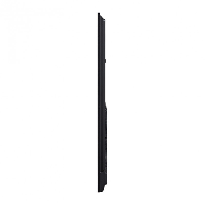 LG 55UL5Q-M 55 collu LCD ekrāns, 3840 x 2160, 4K Ultra HD, 16:9