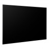 LG 55UL5Q-M 55 collu LCD ekrāns, 3840 x 2160, 4K Ultra HD, 16:9