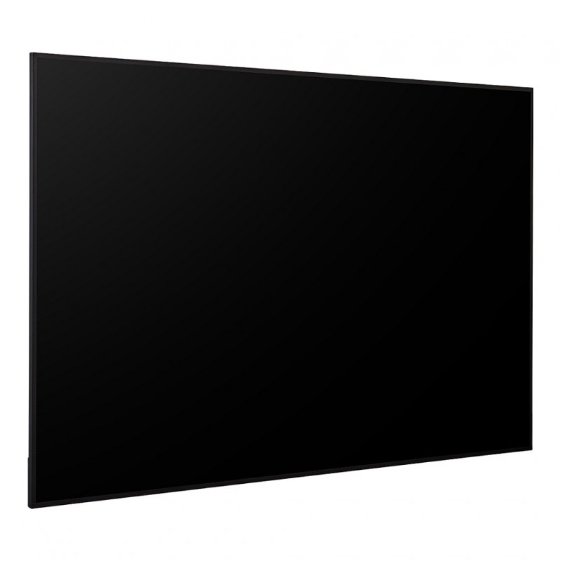 LG 55UL5Q-M 55 collu LCD ekrāns, 3840 x 2160, 4K Ultra HD, 16:9