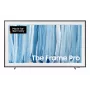 Samsung GQ85LS03HWUXZG The Frame Pro Neo TV, 85 collu, 4K, melns