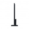 Samsung GQ43LS03HEUXZG The Frame QLED Smart TV televizors 43 collu, 4K UHD, melnā krāsā