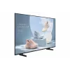 Samsung LH43BEHHLGUXEN BE43HX-H profesionālais displejs 43 collu, Crystal UHD 4K, melnā krāsā