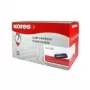 Kores G1119RB tonera kārtridžs Canon Fax L320/L340/L380/L400, melns, aptuveni 3500 lpp.