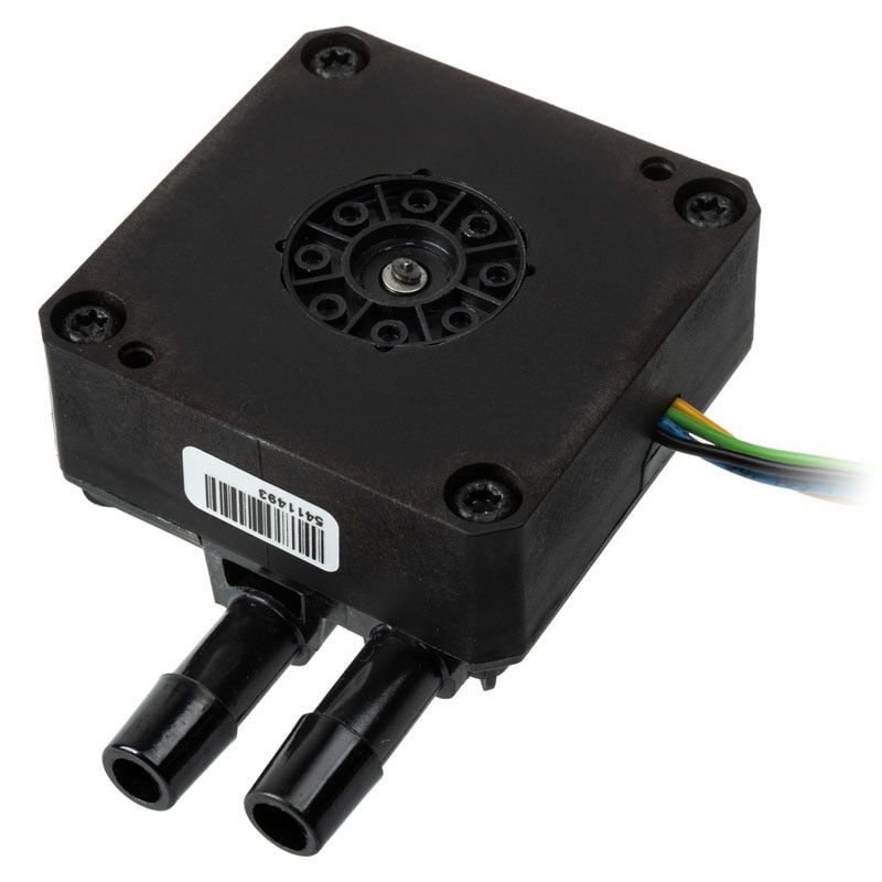 Laing DDC-1T/Plus PWM sūknis, 12 V