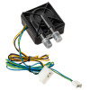 Laing DDC-1T/Plus PWM sūknis, 12 V