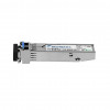 HPE iekārtām derīgs X121 J4859C-BO SFP modulis, LC, 1000BASE vienmoda 1310 nm, 10 km, DDM