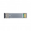 HPE iekārtām derīgs X121 J4859C-BO SFP modulis, LC, 1000BASE vienmoda 1310 nm, 10 km, DDM