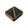 Captiva R10-2607 kompaktais dators, Ryzen AI 9 HX 370, 16 GB RAM, 500 GB, bez operētājsistēmas