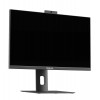 Tarox All-in-One 2750 monobloka dators, 16 GB RAM, 1 TB, Windows 11 Pro