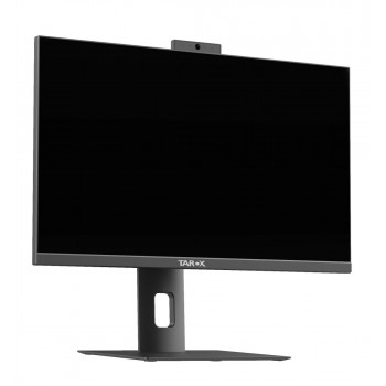 Tarox All-in-One 2750 monobloka dators, 16 GB RAM, 1 TB, Windows 11 Pro