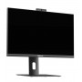 Tarox All-in-One 2750 monobloka dators, 16 GB RAM, 1 TB, Windows 11 Pro