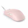Endgame Gear OP1 8k v2 pele spēlētājiem, Raw Input Edition
