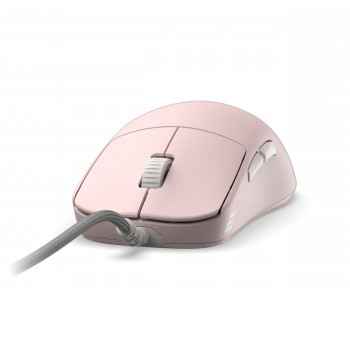 Endgame Gear OP1 8k v2 pele spēlētājiem, Raw Input Edition