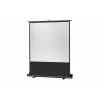 celexon Professional mobile plus ekrāns projektoram, 51" (131 cm)