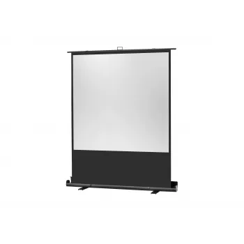 celexon Professional mobile plus ekrāns projektoram, 51" (131 cm)