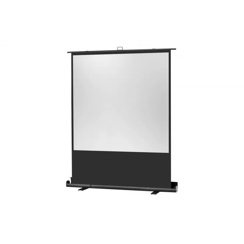 celexon Professional mobile plus ekrāns projektoram, 51" (131 cm)