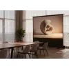 celexon Professional mobile plus ekrāns projektoram, 51" (131 cm)