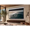 celexon HomeCinema Tension 90 MWHT elektriskais projektora ekrāns, 228,6 cm