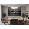 celexon Expert elektriskais projektora ekrāns, 156" (396 cm), 230 V