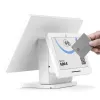 SumUp POS Register POS sistēma tirdzniecības vietai