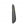 Logitech R500s lāzera prezentāciju rādītājs (910-005843)
