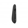 Logitech R500s lāzera prezentāciju rādītājs (910-005843)