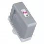 Canon PFI-341 M oriģinālā fuksīna tintes kasetne (6841C001), 330 ml