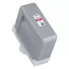 Canon PFI-341 M oriģinālā fuksīna tintes kasetne (6841C001), 330 ml