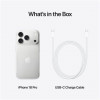 Viedtālrunis Apple iPhone 18 Pro, 256 GB, JP eSIM, sudrabains