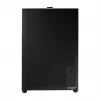 Datora korpuss FSP S210 POC0000341, melns