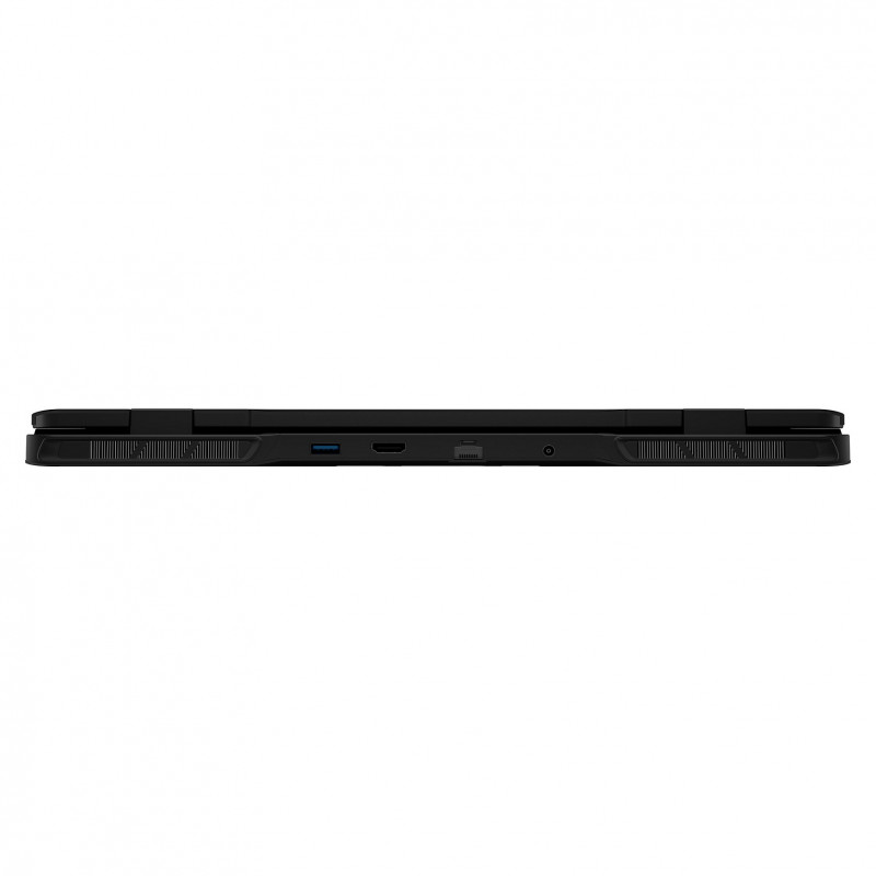 MSI Crosshair 16 HX AI D2XWGKG-012FR portatīvais dators, 16 GB RAM, 1 TB SSD, NVIDIA GeForce RTX 5070