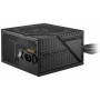 MSI MAG A650BNL 650 W barošanas avots (306-7ZPAX11-809)