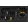 MSI MAG A650BNL 650 W barošanas avots (306-7ZPAX11-809)