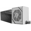 MSI MAG A650BNL 650 W barošanas avots (306-7ZPAX11-809)