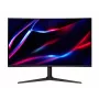 Acer Nitro XZ320QUPEbmiiphx datora monitors