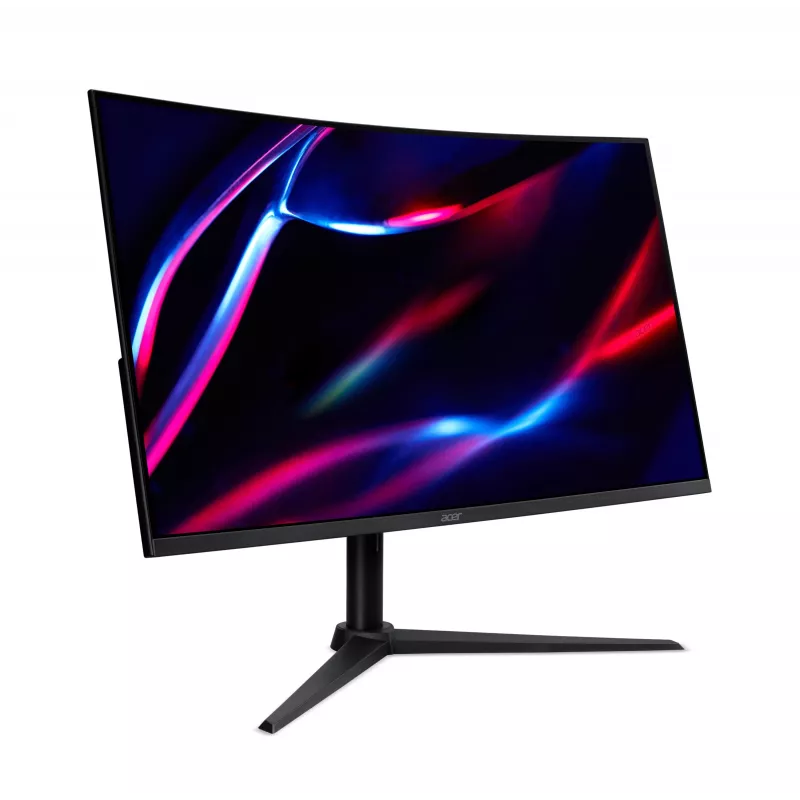 Acer Nitro XZ320QUPEbmiiphx datora monitors